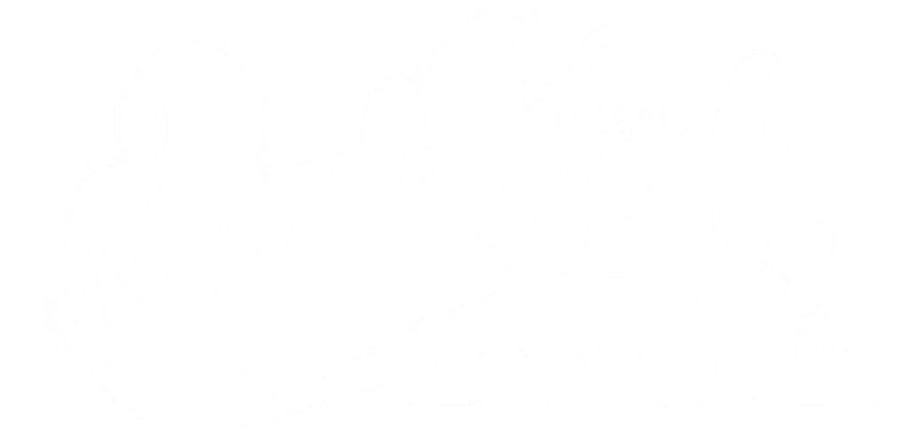 RealSchool Logo